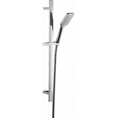 Душовий набір Imprese 6607001