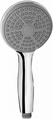 Ручной душ  ROZZI JENORI SH2017P