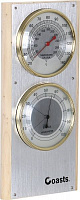 Термогигрометр BonFire WJ-10B