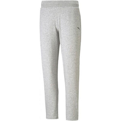 Штани Puma ESS Sweatpants 58684654 р. S сірий
