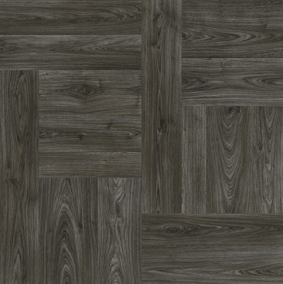 Лінолеум Taifun Mineral Touch Santi 1 PolyStyl 3,5 м