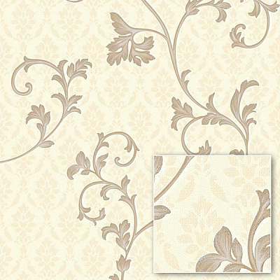 Sintra Elegance 336847 1.06х10.05 м