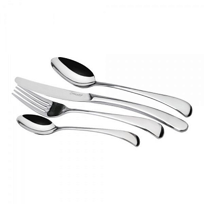 Набор столовых приборов Deya 24 предмета RD-488 Rondell