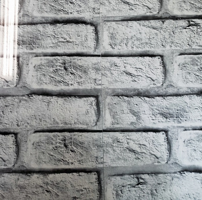 Панель ПВХ Decomax CX5053 Loft