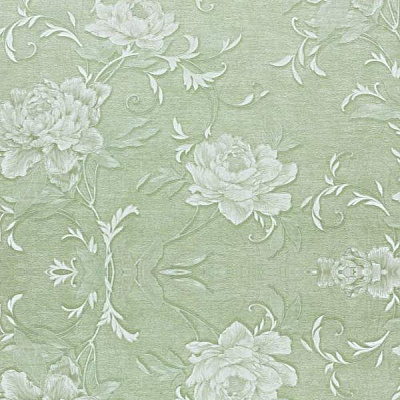 Слов'янські шпалери Ванда L853-04 1.06x10.05 м