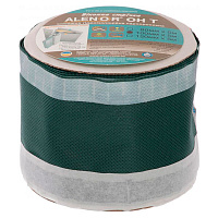 Стрічка самоклейка зовнішня Т 100 5 м