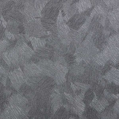 Обои MEGAPOLIS категория 41 9146-19 