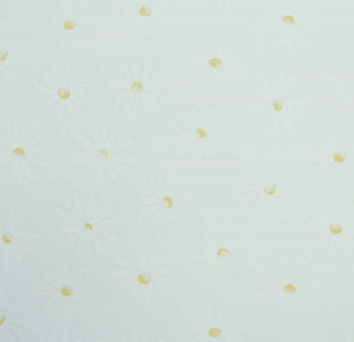 Ролета Роллотекс Camilla біла 51x150 см