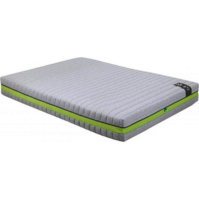 Матрас Munchen Neu 140х200 см Songer und Sohne 140x200 см