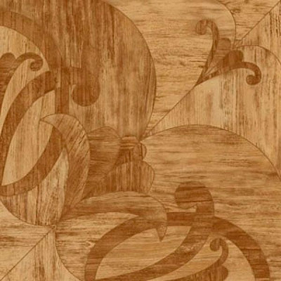 Плитка Golden Tile Венеція А3H830 400x400 мм