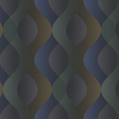 Обои виниловые на флизелиновой основе Sintra Swing 460047 1,06x10,05 м 