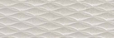 Плитка Cifre Норвей Ензо Айворі брілло 30x90