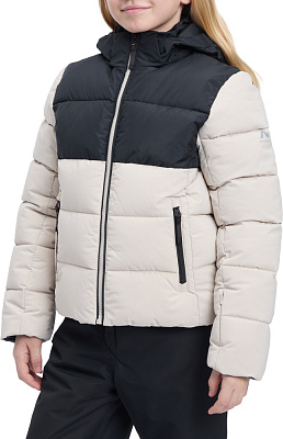 Куртка McKinley Sienna G 430126-903021 р.128