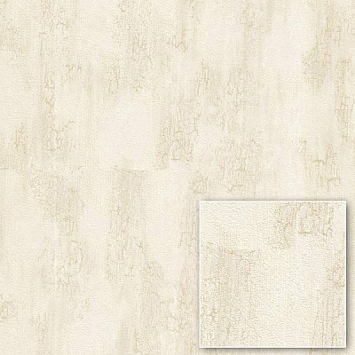 Sintra Infinity 834640 1.06х10.05 м