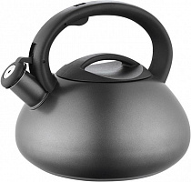 Чайник 3 л 26-242-035 Krauff