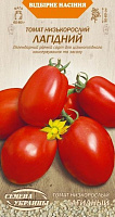 Семена Семена Украины томат низкорослый Лагидный 0,2г