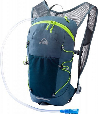 Гідратор 55 RADICAL CT 4 WP 289479-900509