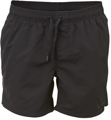 Шорти Firefly Misool 258529-043 р. M сірий