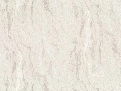 Шпалери вінілові на флізеліновій основі Слов'янські шпалери le grand platinum Каррара 2 8666-07 1,06x10,05 м