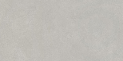 Плитка INTER GRES Harden сірий темний 120х60 /18 072