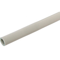 Труба армированная PRAWTECH PP-R Stabi Glass PN20