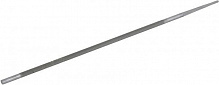 Напильник для заточки цепей Claber 4,8 мм