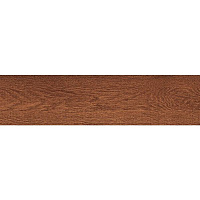Плитка Интеркерама Massima 150x500 мм красно-коричневая