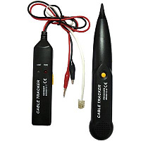 Сигналізатор прихованої електромережі EMT 14-6812