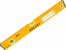 Уровень 100 см Hardy 0730-431000