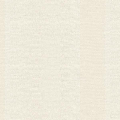 Ланіта Елегант ТФШ 2-0395 1.06х10.05 м