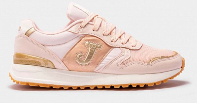 Кроссовки Joma SURTIDO C200LS2213 р.41 персиковый