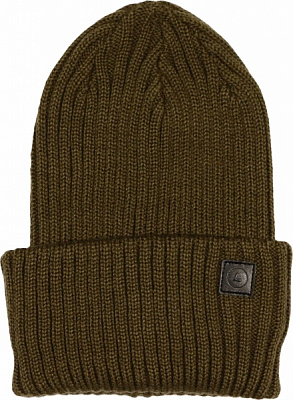 Шапка LUHTA NIKKAROINEN 2_32664_300_LV_586 р.one size зелений