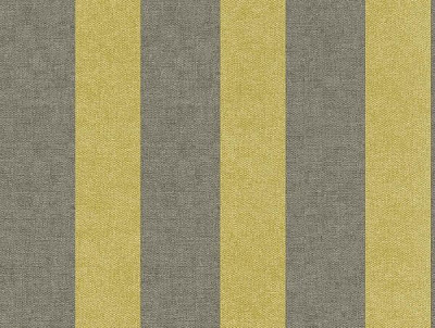 Обои виниловые горячего тиснения RASCH Via Trento 802757 0,7x10,05 м 