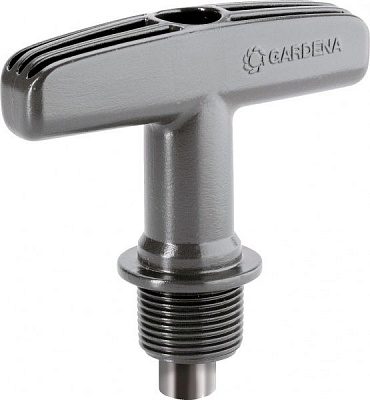 Ключ Gardena монтажный для муфт 2765-20