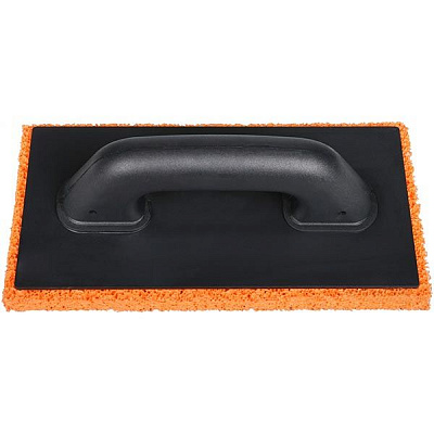 Терка Hardy 0840-292802