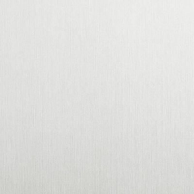 Обои Bravo тип 532 81181BR21 