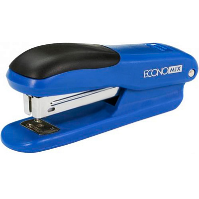 Степлер Economix E40207 №24
