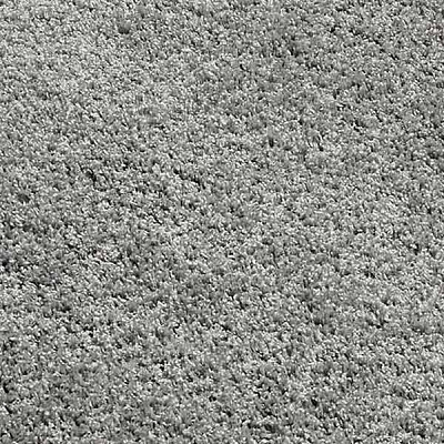 Ковролин Карат Shaggy DeLuxe runner 8000/90 4 м