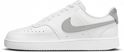 Кросівки Nike CD5434-111 р.US 9 білий
