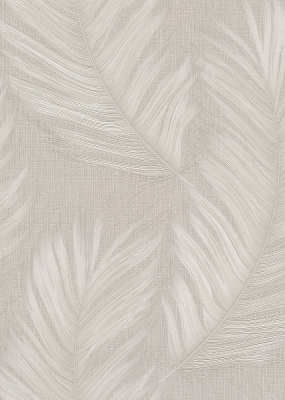 Шпалери вінілові на флізеліновій основі Erismann Aurora 12246-37 1,06x10,05 м