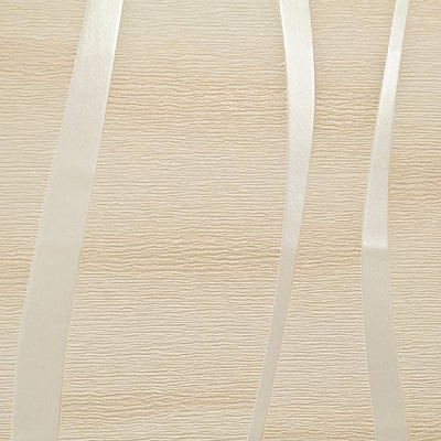 Ланита Силуэт 111-0134 0.53x10 м