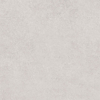Грес Golden Tile Area Cement 32А830 400х400 мм айвори