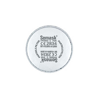 Сменный фильтр SEMASK P3 FP200C-3
