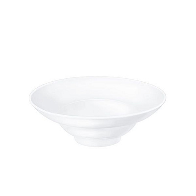 Тарілка салатна 25 см/470 мл WL-991272 Wilmax