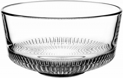 Салатник Saintonge 600 мл 00623601 La Rochere