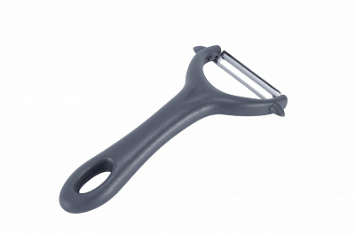 Овочечистка Kohen KN94013