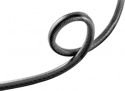 Шланг для поливу Karcher Performance Premium 1/2