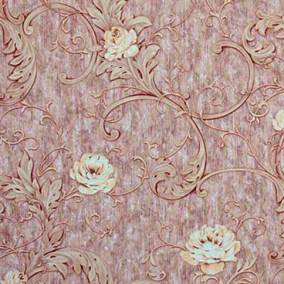 Славянские обои Le Grand В107 Янина L483-12 1.03х10.05 м