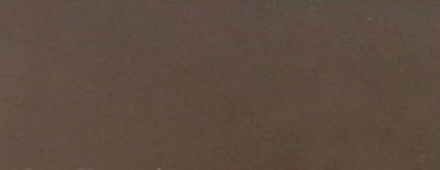 Полимерный материал ЕВА коричневый 0,8 - 1,0 мм (Лист 30 * 20 см)