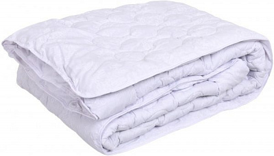 Одеяло Arabelle Light с волокном конопли 155x215 см Luna